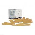 KOMBI PFLASTER Set DIN 13157/13169 20tlg.