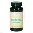 KOMBUCHA BIOS Kapseln