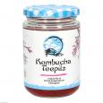 KOMBUCHA TEEPILZ