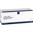 KOMPRESSIONS BINDE Kurzzug 10 cmx5 m