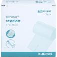 KOMPRESSIONS BINDE Prisoma 10 cmx5 m