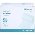 KOMPRESSIONS BINDE Prisoma 8 cmx5 m