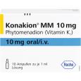 KONAKION MM 10 mg Lösung