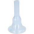 KONDOMURINAL Silikon Wide Band 36 mm 4910