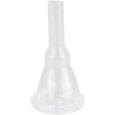 KONDOMURINAL UltraFlex 36 mm Silikon 4920