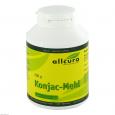 KONJACMEHL