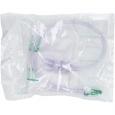KONTICUR Bett-/Beinb.1000ml 60cm steril Tropfk.