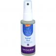 KOPFKISSENSPRAY Schlaf gut demeter