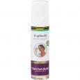 KOPFWOHL Roll-on