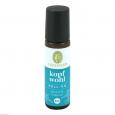 KOPFWOHL Roll-on Bio