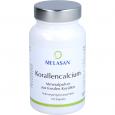 KORALLEN CALCIUM Kapseln