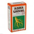 KOREA GINSENG extra stark Kapseln