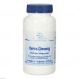 KOREA GINSENG Junek Kapseln