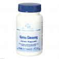 KOREA GINSENG Junek Kapseln