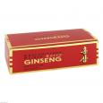 KOREANISCHER Reiner Roter Ginseng 300 mg Kapseln