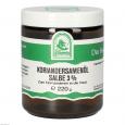 KORIANDERSAMENÖL Salbe 3%