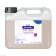 KORSOLEX Endo Cleaner Lösung
