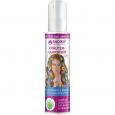 KRÄUTER-HAARSPRAY mit Aloe Vera & Kräutern