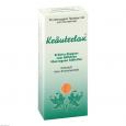KRÄUTERLAX Dr.Henk 15 mg Kräuterdrag.z.Abführen