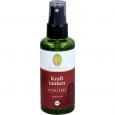 KRAFT tanken Raumspray Bio