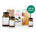 KRAFTPAKET Schwangerschaft Kapseln