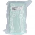 KRANKENUNTERLAGE Brinkmann K10 40x60 cm 20lagig