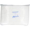 KRANKENUNTERLAGE L10 60x90 cm 12lagig