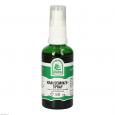 KRAUSEMINZE SPRAY