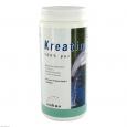 KREATIN 100% Pur Pulver