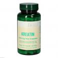 KREATIN 250 mg Bios Kapseln