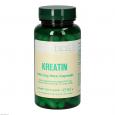 KREATIN 540 mg Bios Kapseln