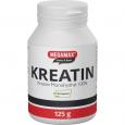 KREATIN CREAPURE Megamax Pulver