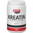 KREATIN CREAPURE Megamax Pulver