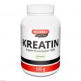 KREATIN MONOHYDRAT 100% Megamax Pulver