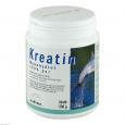 KREATIN MONOHYDRAT 100% Pur Pulver