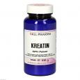 KREATIN PULVER