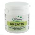 KREATIN VEGI-Kaps
