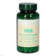 KREN 400 mg Bios Kapseln