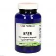 KREN 400 mg GPH Kapseln
