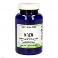 KREN 400 mg GPH Kapseln