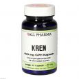 KREN 400 mg GPH Kapseln