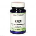 KREN 400 mg GPH Kapseln