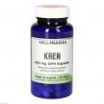 KREN 400 mg GPH Kapseln