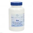 KREN 400 mg Junek Kapseln