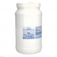 KREN 400 mg Junek Kapseln