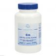 KREN 400 mg Junek Kapseln
