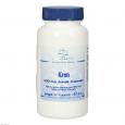 KREN 400 mg Junek Kapseln