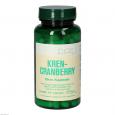 KREN-CRANBERRY Bios Kapseln