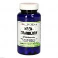 KREN-CRANBERRY GPH Kapseln