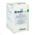 KREON 10.000 Hartkps.m.magensaftr.überz.Pellets